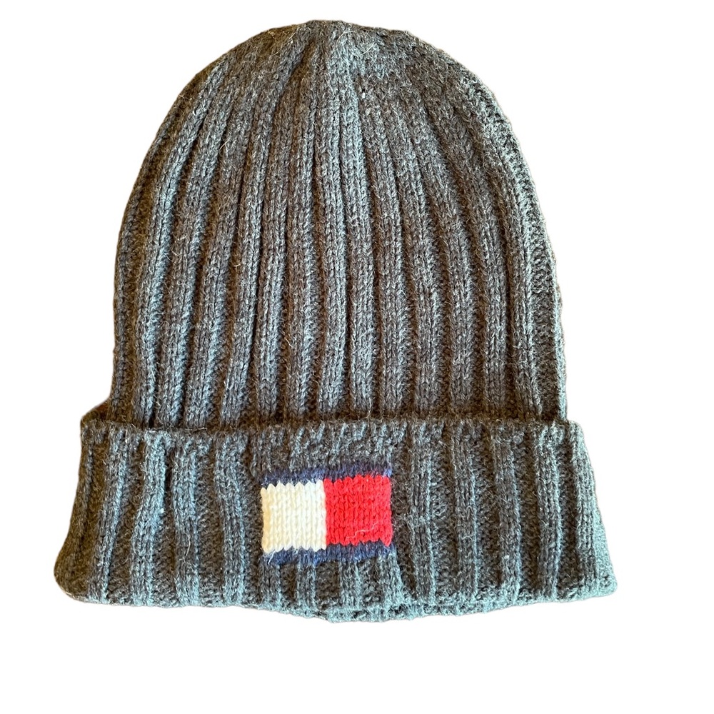 Tommy Hilfiger Beanie